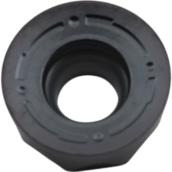 RCKT1204MO-FM WS5130 Пластина фрезерная