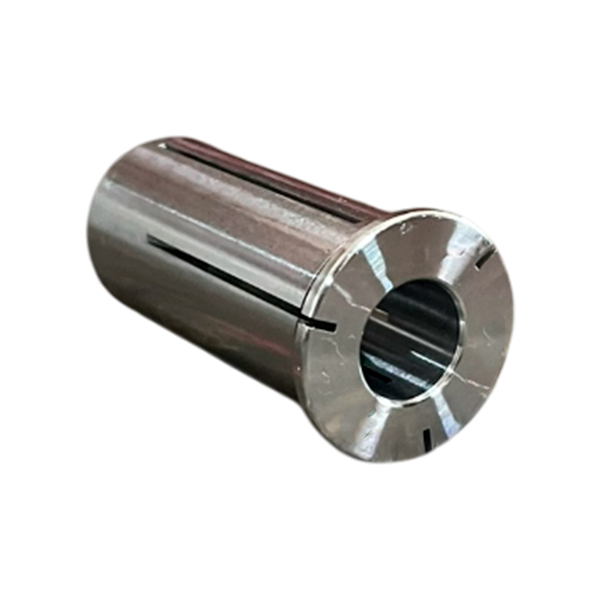 HC32-10 Цанга для гидравлического патрона