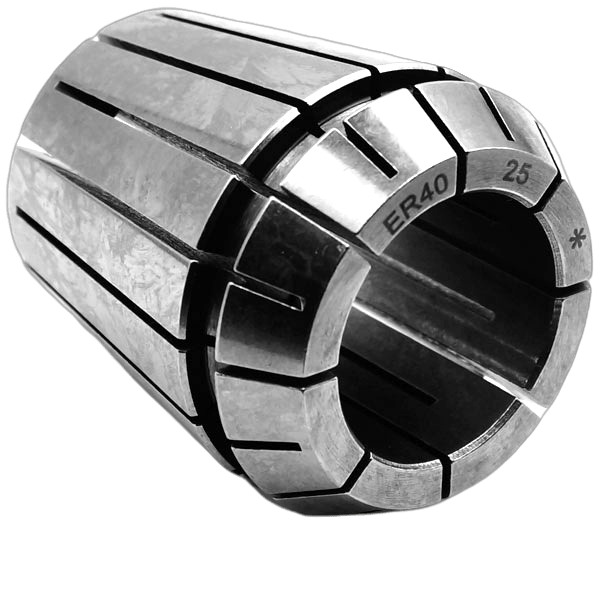 Цанга ER40-25