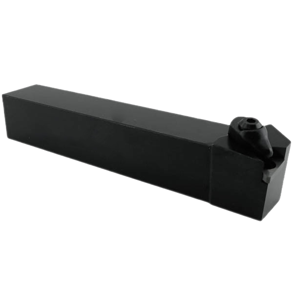 DTFNL2525M16 Резец токарный (державка) по металлу