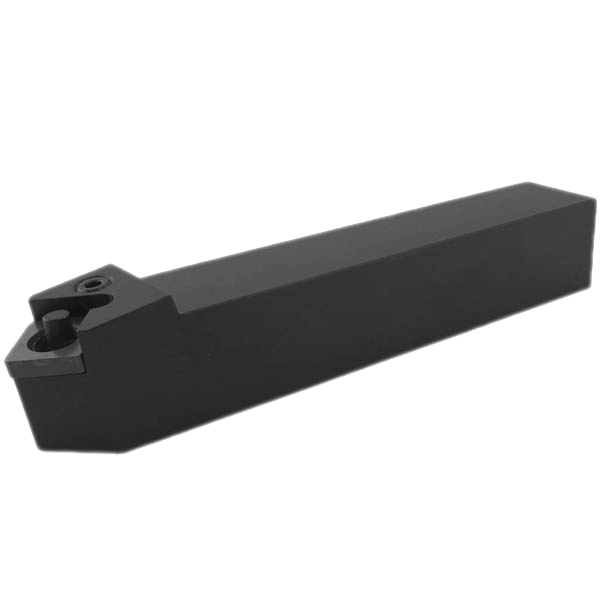 PSDNN4040S19 Резец токарный (державка) по металлу