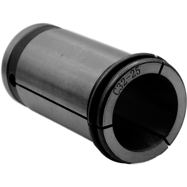 Цанга SC32-25
