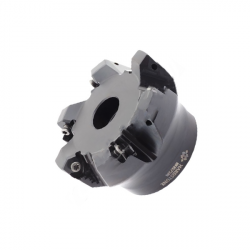 CSM190-050A2206-AO11 Фреза торцевая насадная