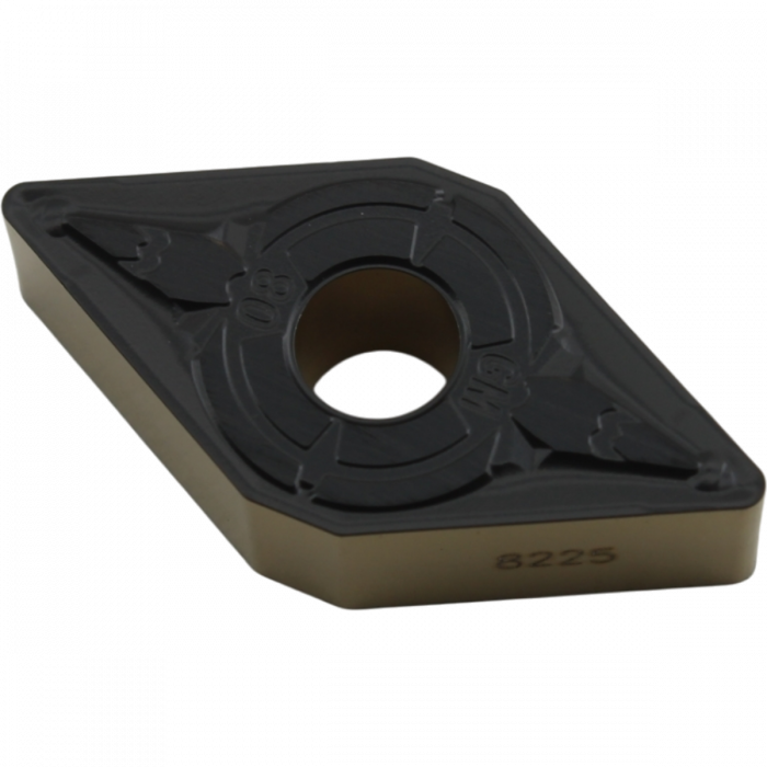 DNMG150408-GM-HR8225 Пластина токарная