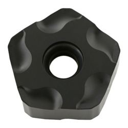 PNEG110512R-CR-YBD152 Пластина фрезерная