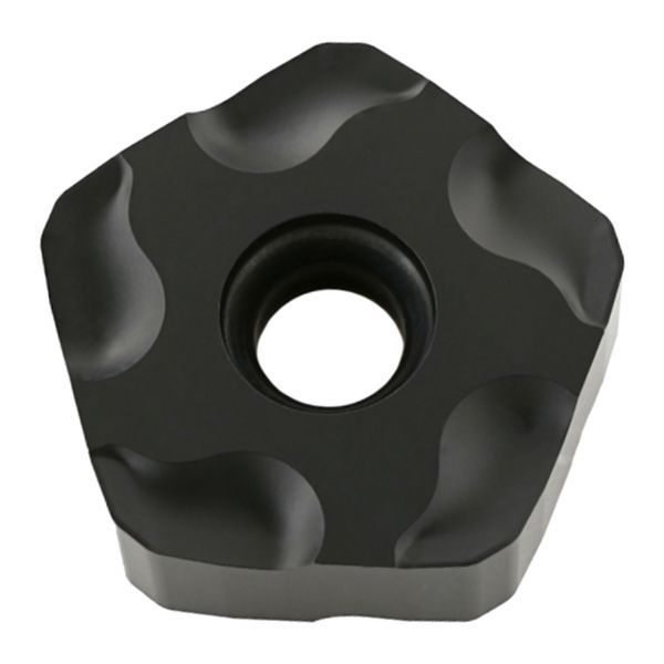 PNEG110512R-CR-YBD152 Пластина фрезерная