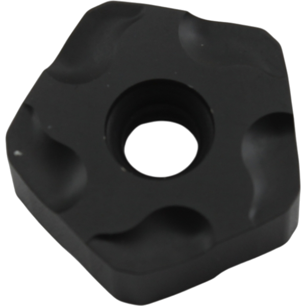 PNEG110512R-CR-YBD152 Пластина фрезерная