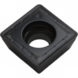 SPMG110408-DX-HR5130 Пластина для сверла