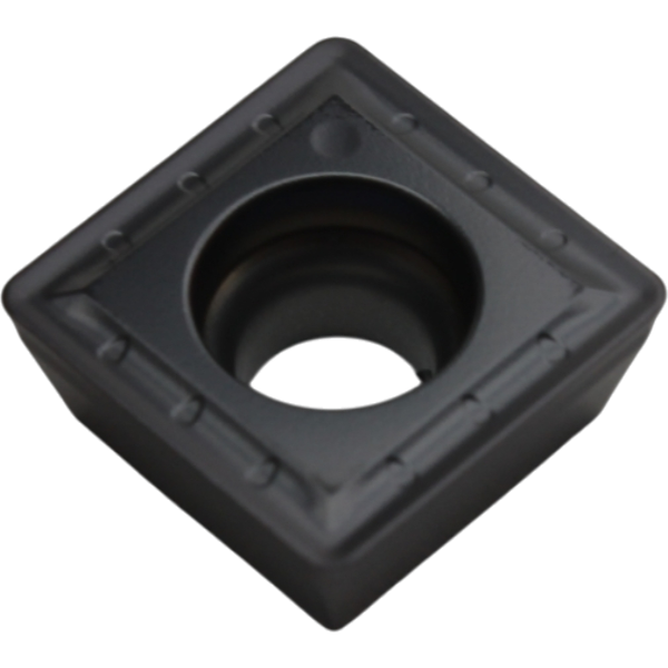 SPMG110408-DX-HR5130 Пластина для сверла