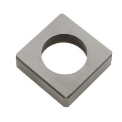 MC1904 Подкладная (опорная) пластина