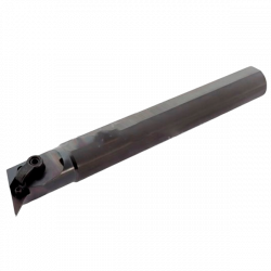 S32S-MVQNR16 Резец токарный (державка) расточной по металлу