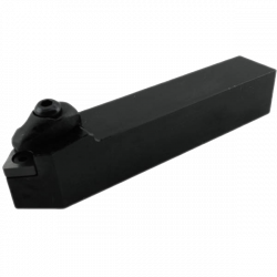 DCMNN3232P12 Резец токарный (державка) по металлу