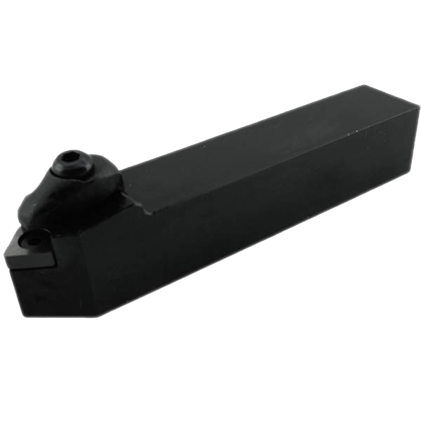 DCMNN3232P12 Резец токарный (державка) по металлу