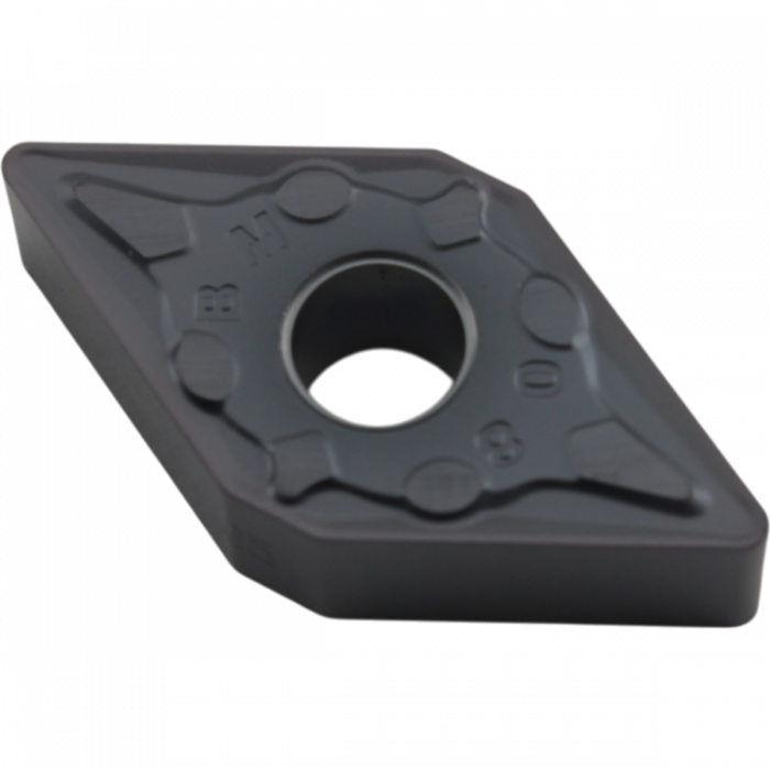 DNMG150412-BM-HS7125 Пластина токарная