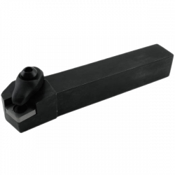 DCKNR2525M12 Резец токарный (державка) по металлу