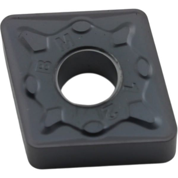 CNMG120412-BM-WS7125 Пластина токарная