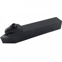 DDPNN2525M1506 Резец токарный (державка) по металлу