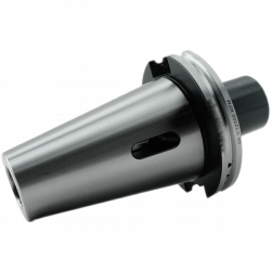 BT50-FMB22-250(D=60) AD Оправка для насадных фрез