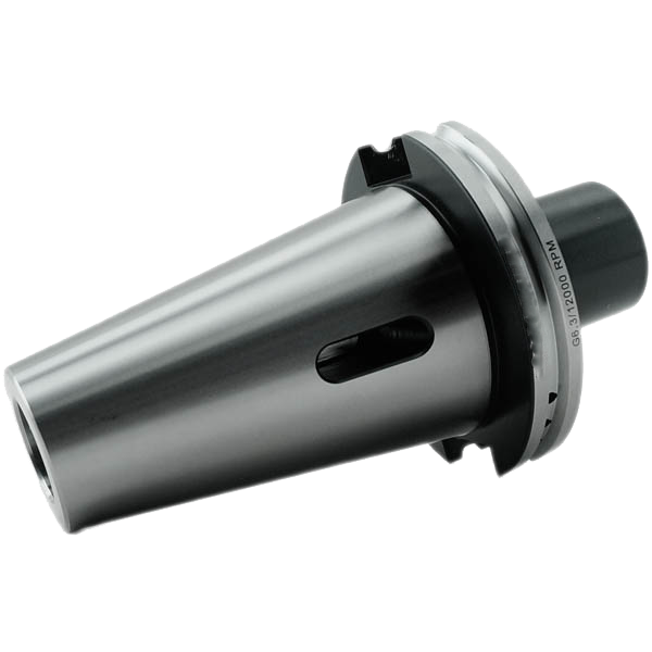 BT50-FMB22-250(D=60) AD Оправка для насадных фрез