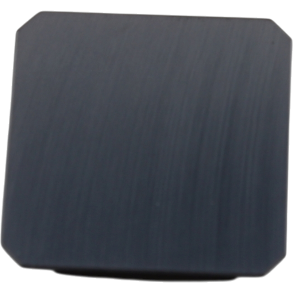 SEEN1504AFT31N HR52522B Пластина фрезерная