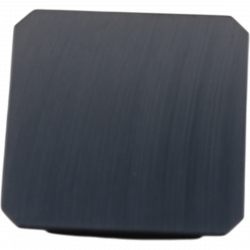 SEEN1504AFT31N HR52522B Пластина фрезерная