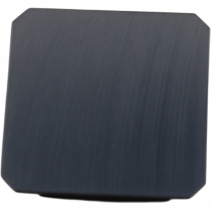 SEEN1504AFT31N HR52522B Пластина фрезерная