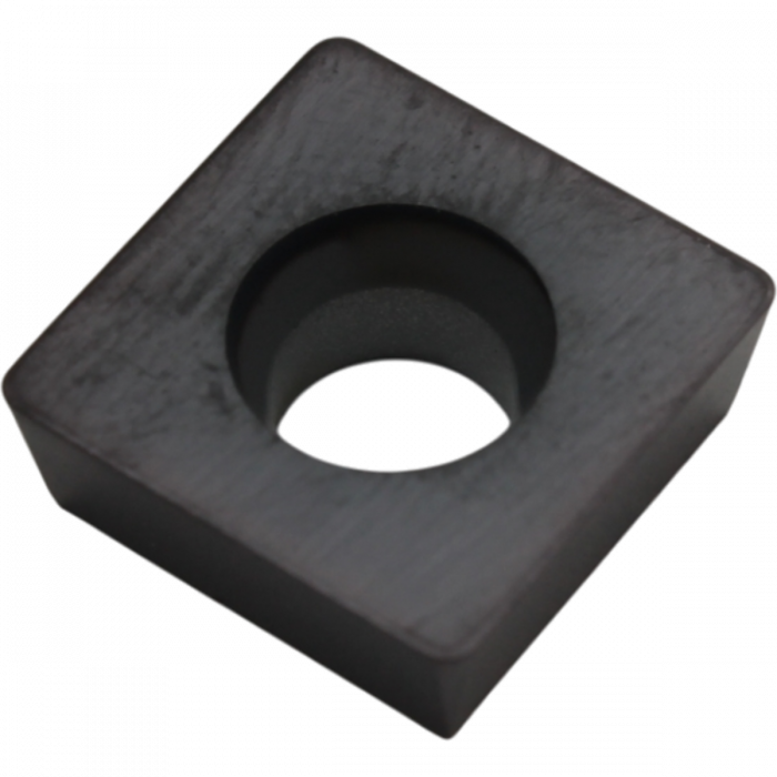 SPHX120408T21 HR52522 Пластина фрезерная