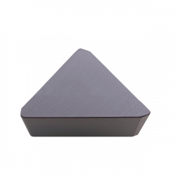 TPKN2204PDTR HR52522B Пластина фрезерная