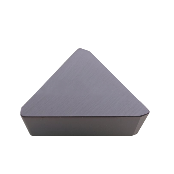 TPKN2204PDTR HR52522B Пластина фрезерная