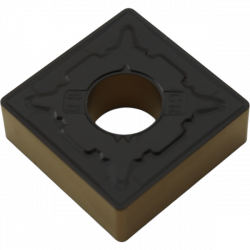 SNMG190608-GR-HR8225 Пластина токарная