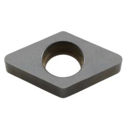 MD1504 Подкладная (опорная) пластина