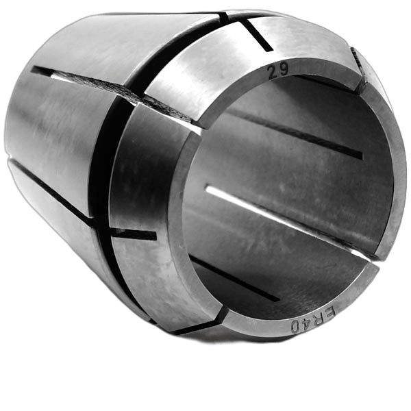 Цанга ER40-29