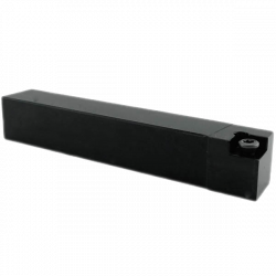 SCACL1212F09 Резец токарный (державка) по металлу