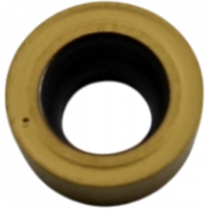 RCMT1204MO-KP2120 Пластина токарна