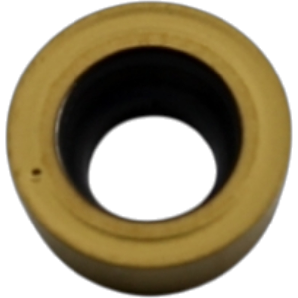 RCMT1204MO-KP2120 Пластина токарная