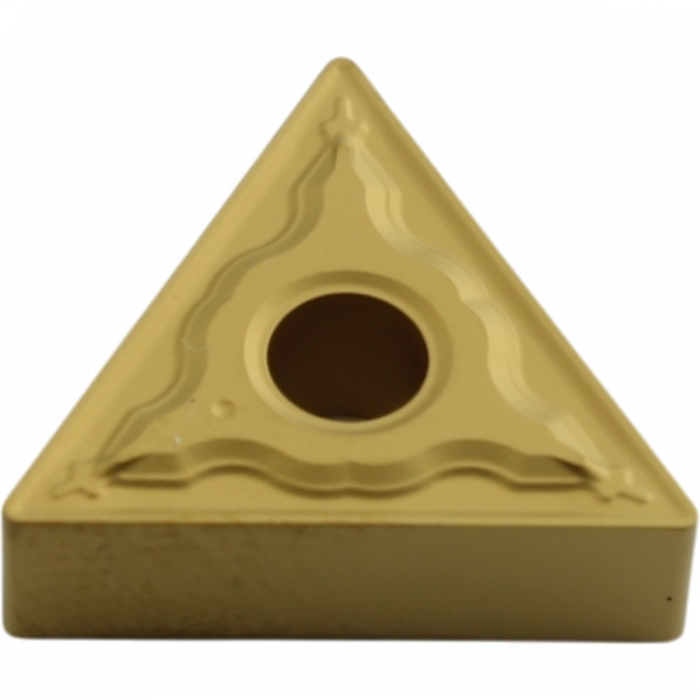 TNMG160404-HM-HR82512 Пластина токарная