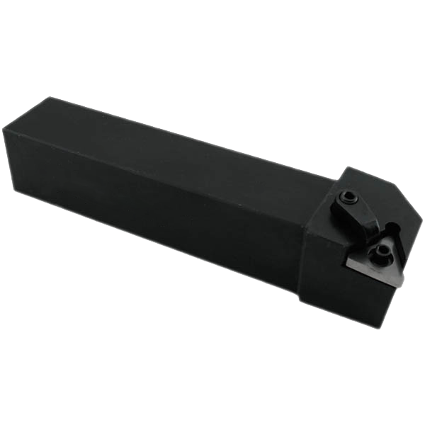 MTGNL2525M22 Резец токарный (державка) по металлу