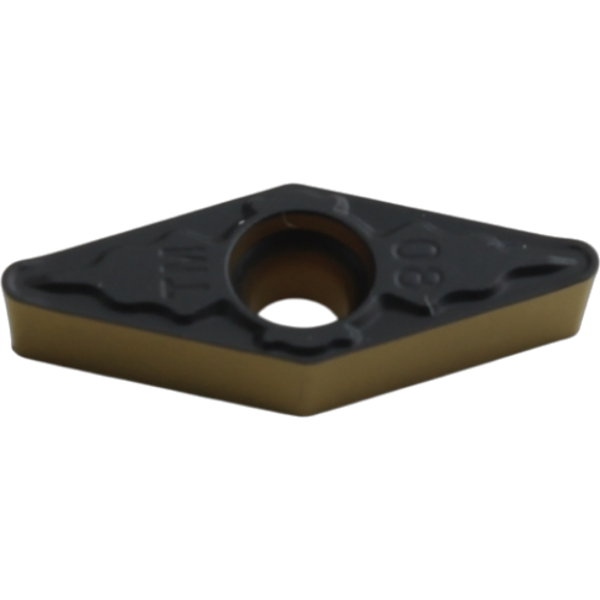 VCMT160404-WS8125 Пластина токарная