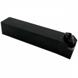 DCLNL4040R19 Резец токарный (державка) по металлу