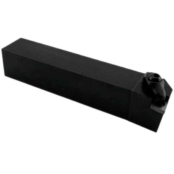 DCLNL4040R19 Резец токарный (державка) по металлу