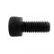 M6x20 Винт прижима