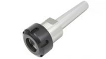 MTB4-ER32-080 Патрон цанговый
