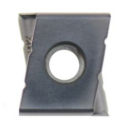 LNKT120608PNR-GM-YB9320 Пластина фрезерная