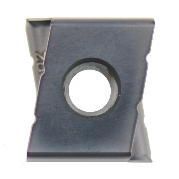 LNKT120608PNR-GM-YB9320 Пластина фрезерная