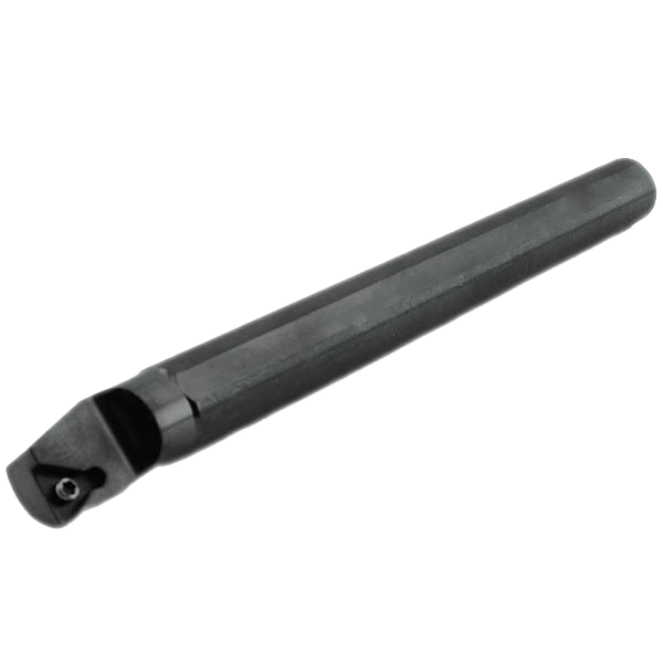 S20Q-STUCR16 Резец токарный (державка) расточной по металлу