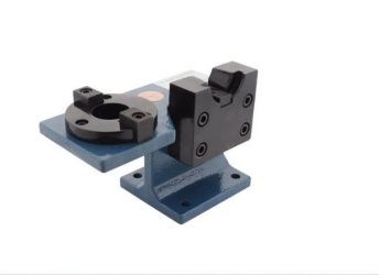 BT-30-TL-HOLDER Вертикально-горизонтальное приспособление для установки оправок