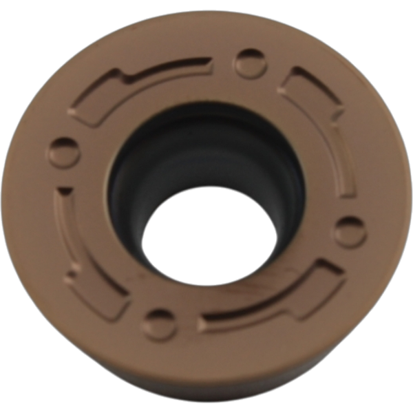 RDMW1605MO-FM WS5120 Пластина фрезерная