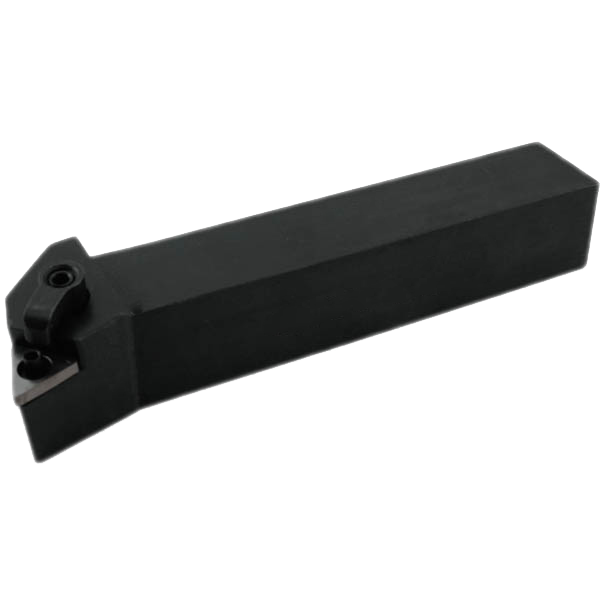 MTQNR2020K16 Резец токарный (державка) по металлу