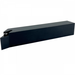 SVHBR2525M16 Резец токарный (державка) по металлу