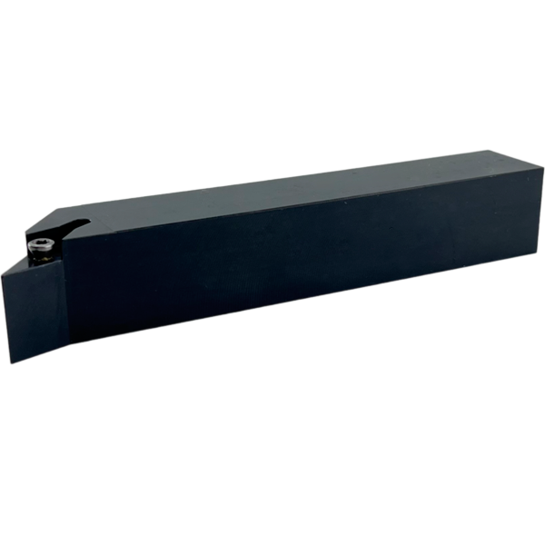 SVHBR2525M16 Резец токарный (державка) по металлу